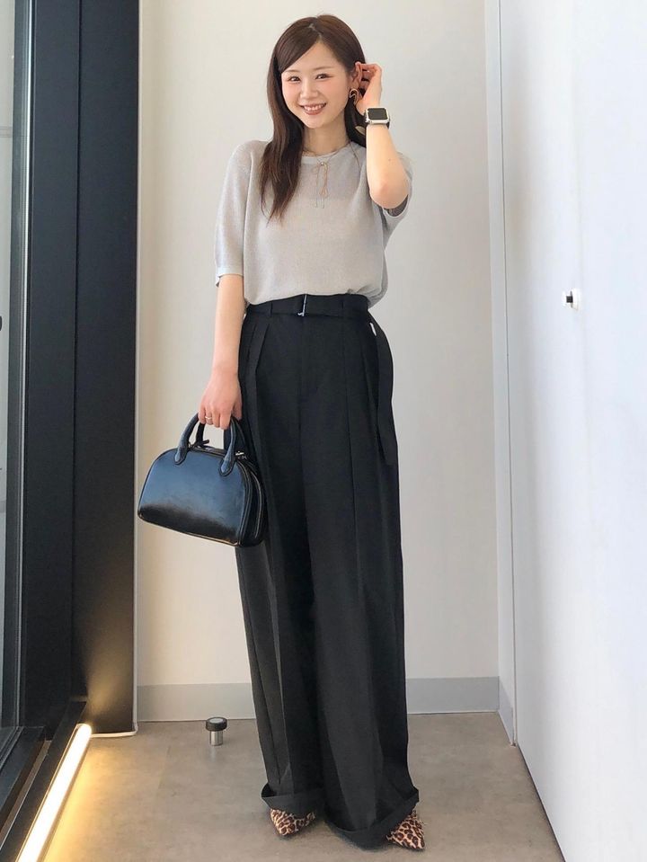 画像4: 出典：GU