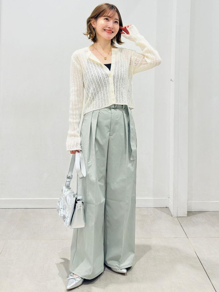 画像2: 出典：GU