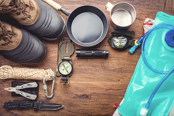 車中泊上級者が伝授！快適に過ごすテクニックを徹底解説！