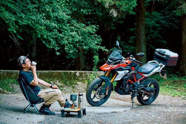 車中泊上級者が伝授！快適に過ごすテクニックを徹底解説！