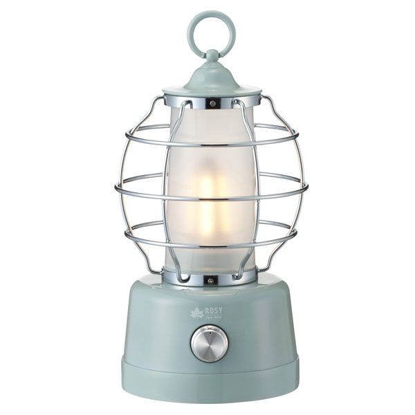 車中泊上級者が伝授！快適に過ごすテクニックを徹底解説！