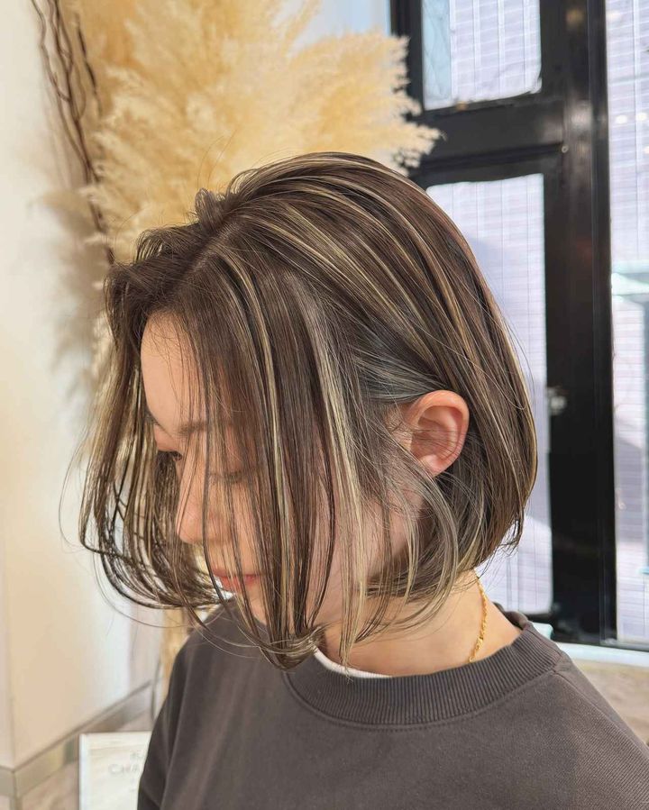 画像4: 出典：Instagram