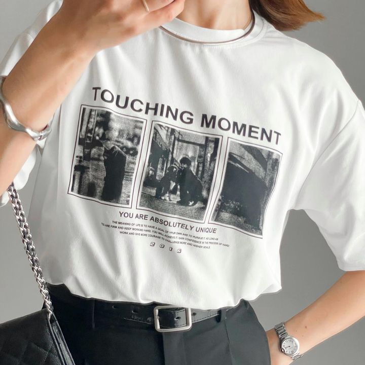 画像2: フォトデザインはこんな感じ♡