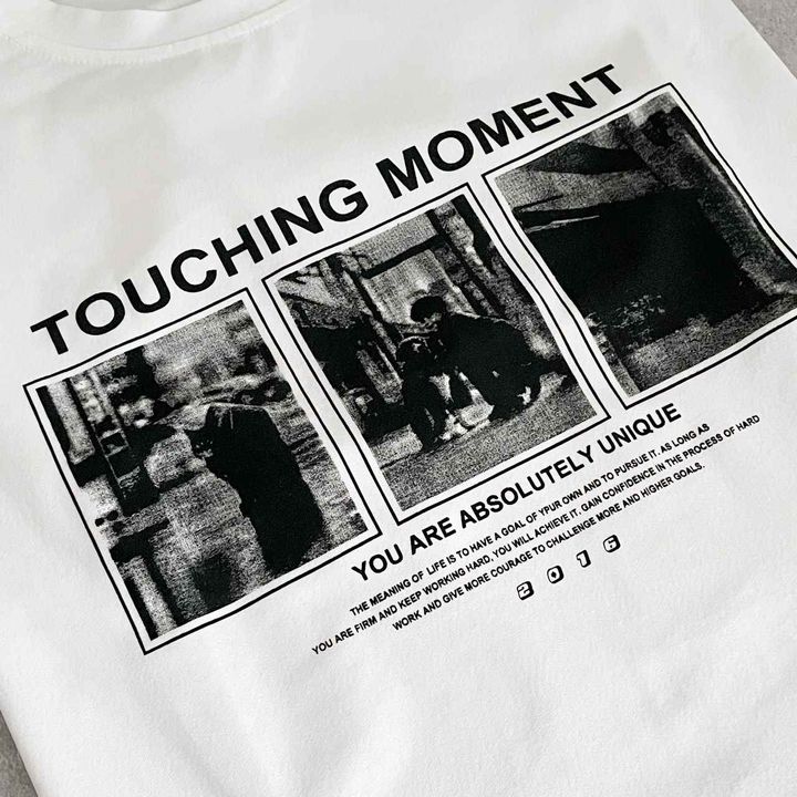 画像1: フォトデザインはこんな感じ♡