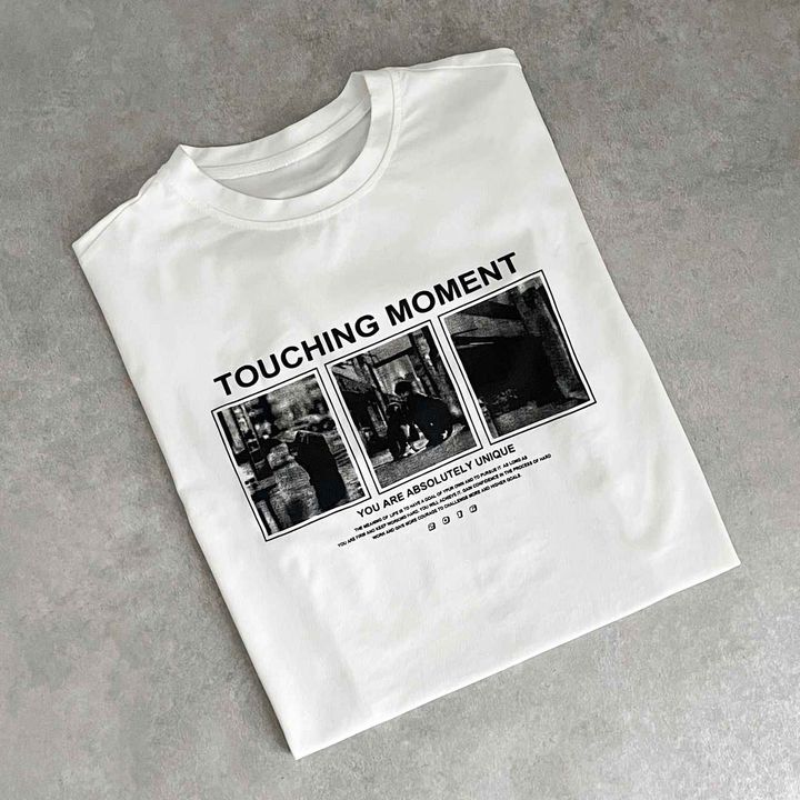 画像: これだけでオシャレに決まる！