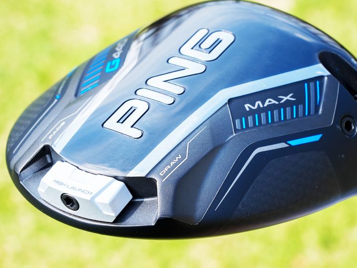 アマチュアの試打で検証！高弾道で飛ばせるとウワサのドライバーは「本当に飛ぶ!?」