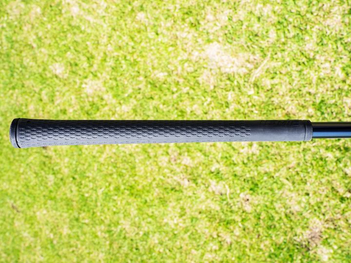 アマチュアの試打で検証！高弾道で飛ばせるとウワサのドライバーは「本当に飛ぶ!?」