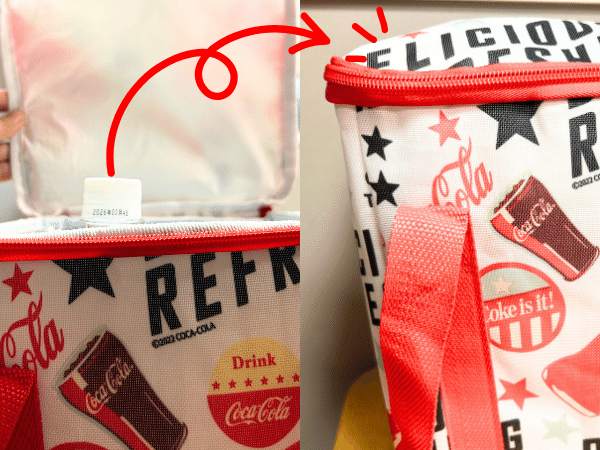 アイディアが画期的すぎる…！酷暑でも背中が涼しい!?夏に大活躍するリュックサックとは？