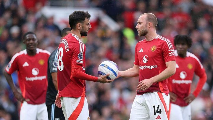 世界最高クラスの名門クラブ、アジアの寄せ集めチームにまさかの敗北…日本代表に0-5で負けたあの選手が活躍