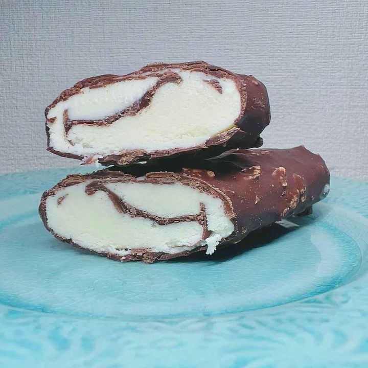 画像1: 出典：Instagram