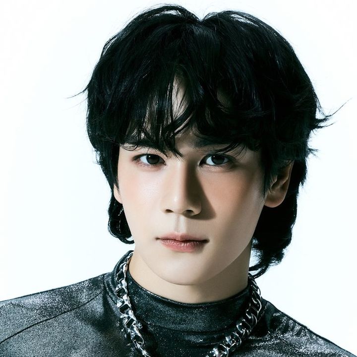 JO1豆原一成「自分の中ですごい挑戦で…」市毛良枝とW主演、孫と祖母の学びと再生の物語『富士山と、コーヒーと、しあわせの数式』公開決定