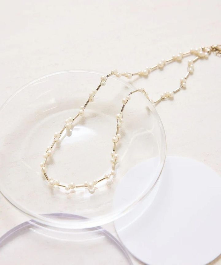 画像2: 出典：ROPÉ PICNIC