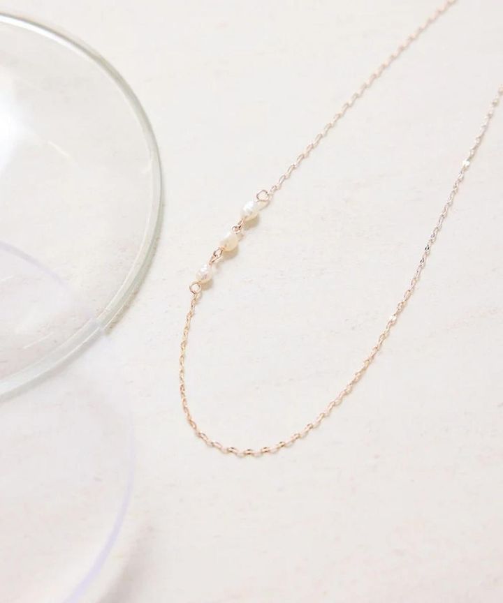 画像1: 出典：ROPÉ PICNIC