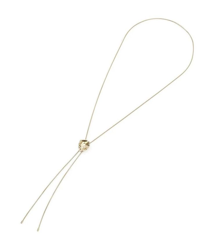 画像3: 出典：ROPÉ PICNIC