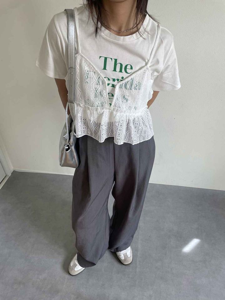 画像: 二度見の価格