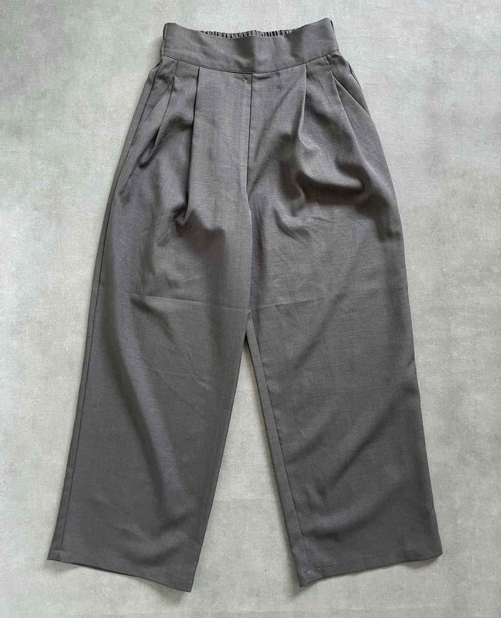 画像1: ツータックスラックス