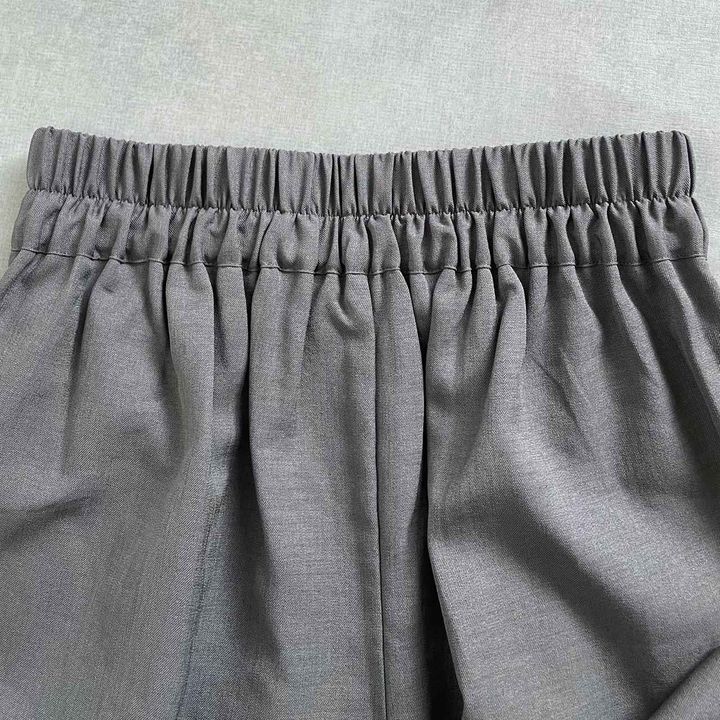 画像4: ツータックスラックス