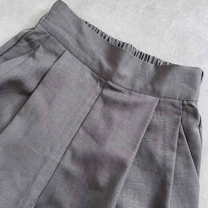 画像2: ツータックスラックス