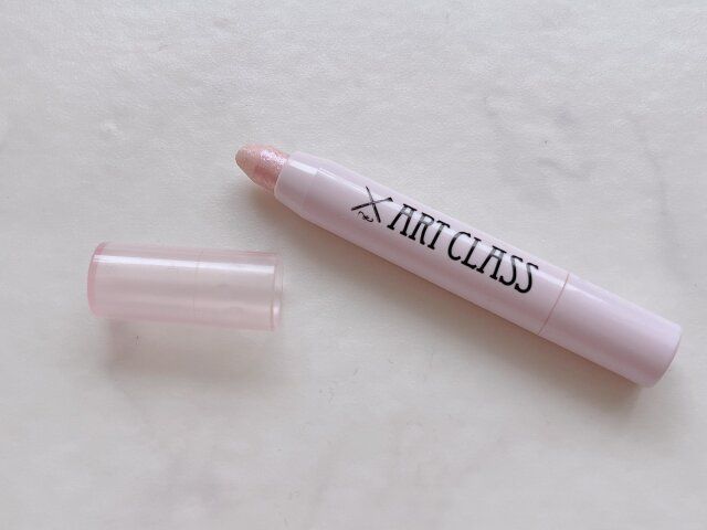 too coo for school アイグリッツ #5 ミルキーソーダ