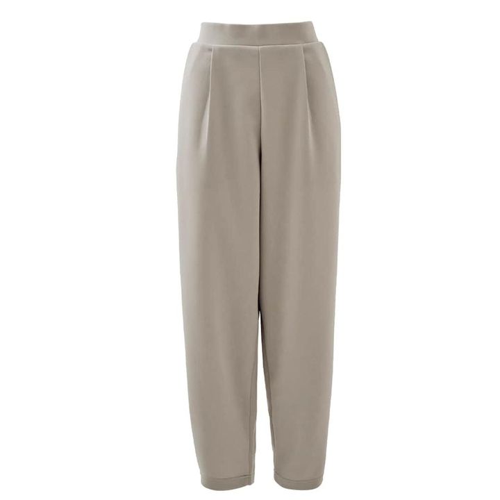 画像2: 出典：ワークマン