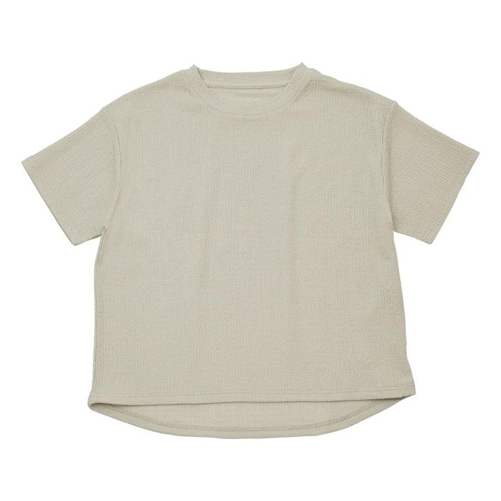 画像3: 出典：ワークマン