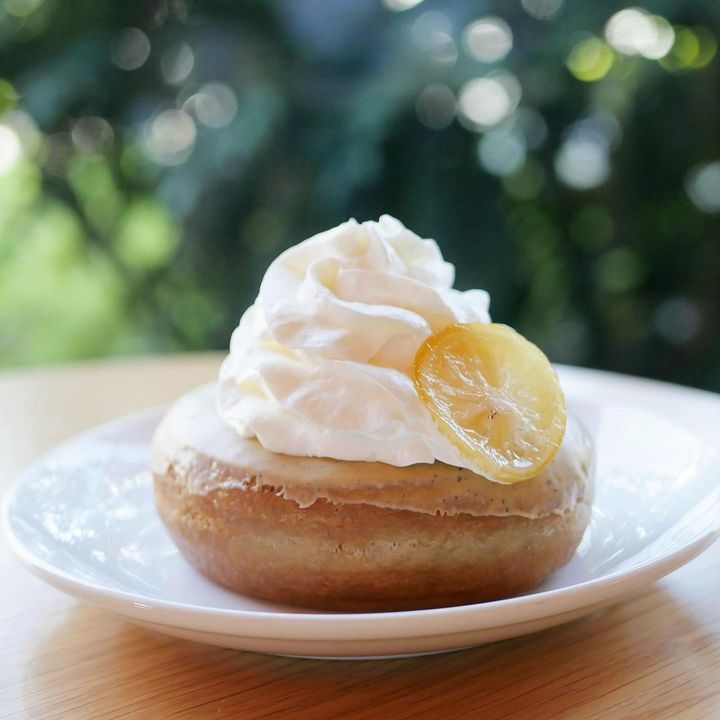 画像2: 出典：Instagram