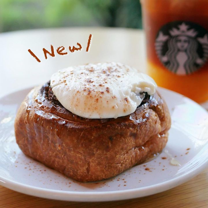 画像1: 出典：Instagram