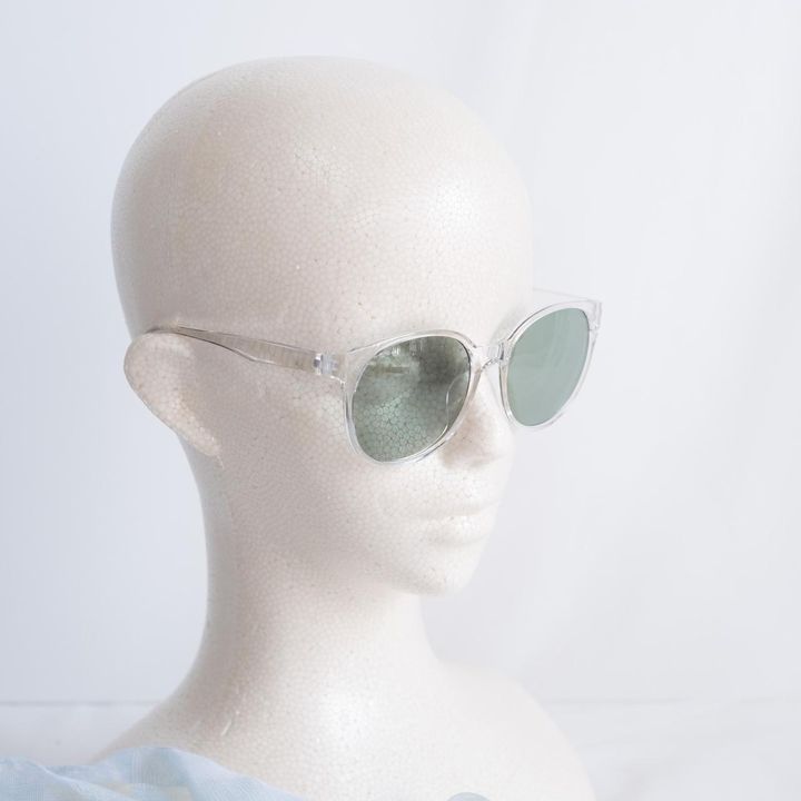 画像1: 出典：ftn_pics