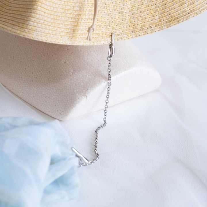 画像4: 出典：ftn_pics