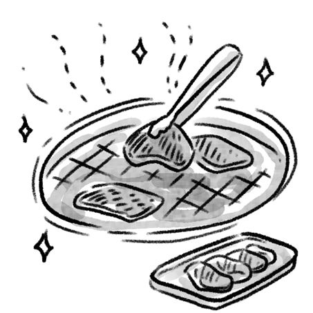 やる気をなくしている子どもにかける言葉は？ 不安や恐怖のネガティブ感情を鎮める「安心の魔法」の言葉とはの画像2