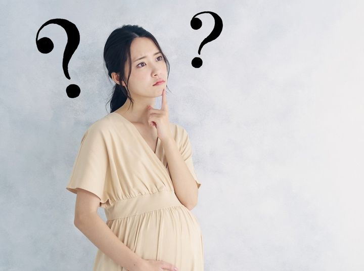 妊娠中に「レバー」食べてもいいの？ ダメなの？