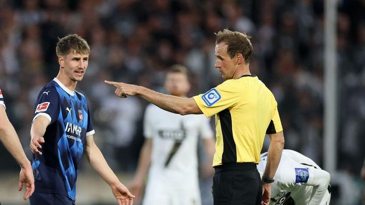 サッカーに新たな7つのルールが導入！日本のチームも出場する、6月開幕の「世界最高の大会」で