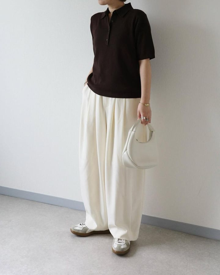 画像2: 出典：Instagram