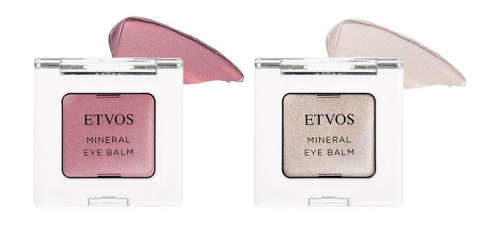 ミネラルアイバーム