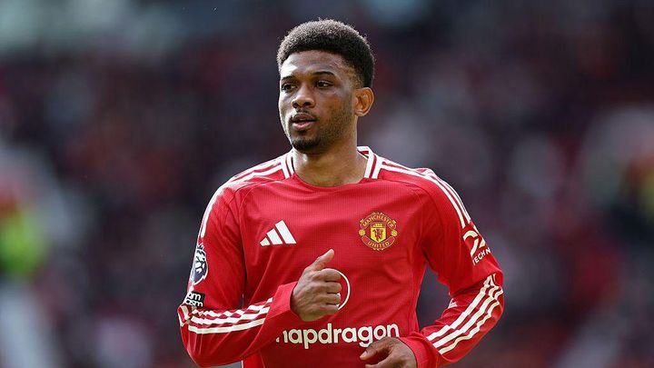 世界的名門の22歳、地元民に「支払ってくれない？」とお願い…LUUPのような電動キックボードでトラブル