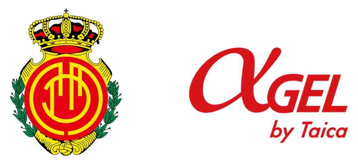 日本でお馴染みのスペインチーム、日本企業とのメインスポンサー契約を2年延長！クラブ史上最長記録に