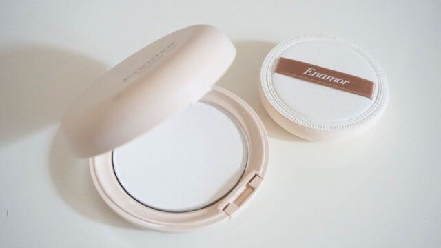 エモナル／グッバイオイリー01 クリア