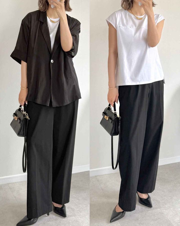 画像2: 出典：Instagram