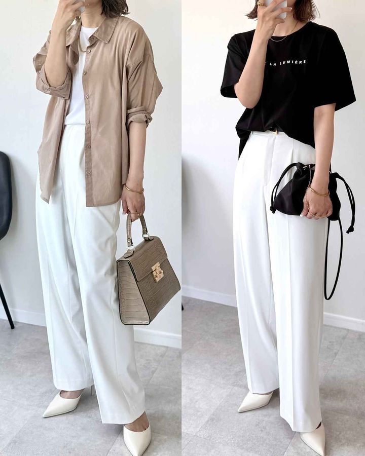 画像3: 出典：Instagram