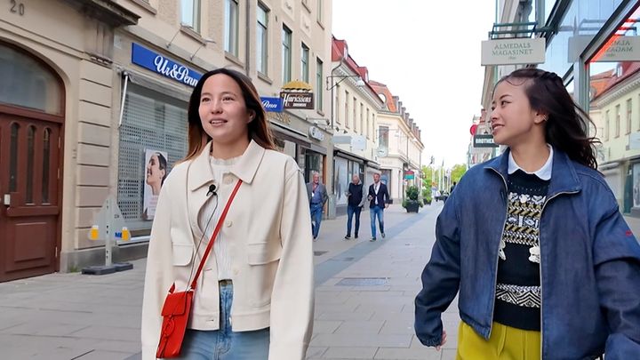 なでしこジャパン、5月30日(31日)の“パリ五輪銀メダル”ブラジル戦「テレビ放送・ネット配信」詳細情報 