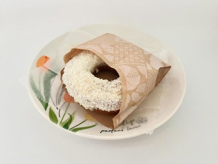 画像1: 出典：ftn_pics