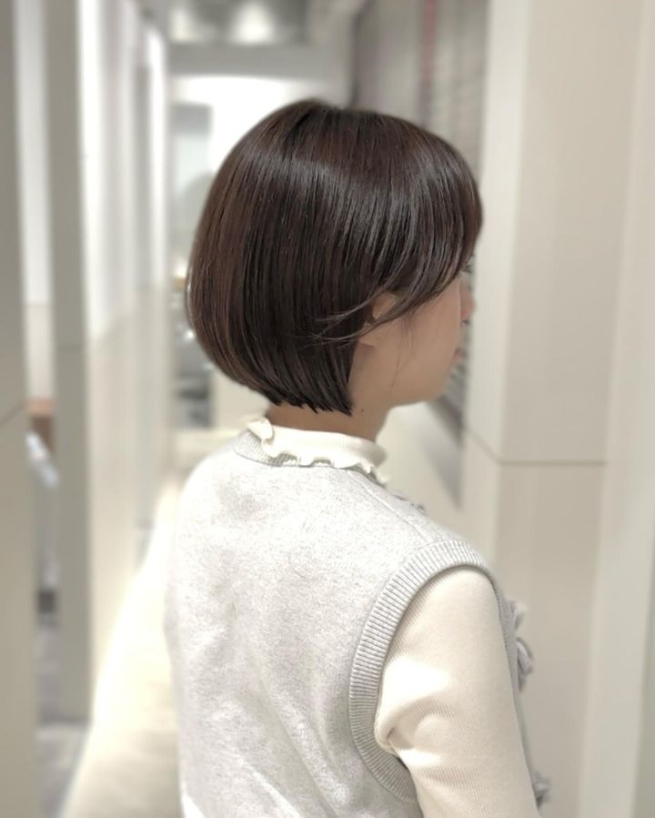 画像3: 出典：Instagram