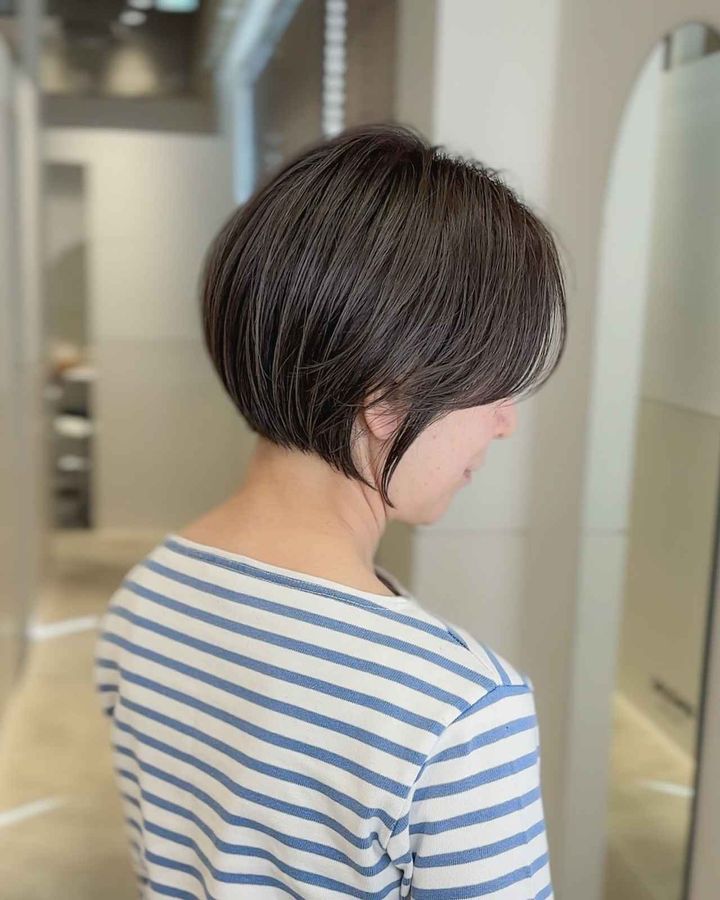 画像4: 出典：Instagram