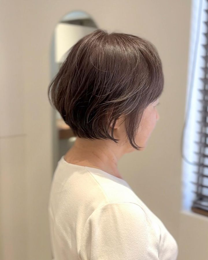 画像2: 出典：Instagram