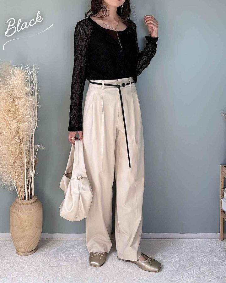 画像3: 出典：Instagram