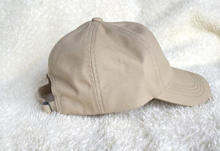 画像: そのまま洗える