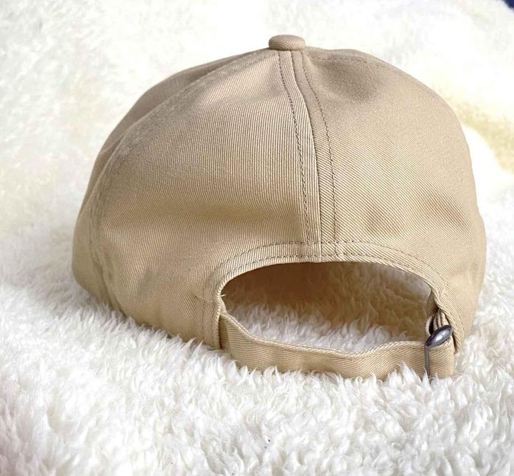 画像: 簡単に調節できる