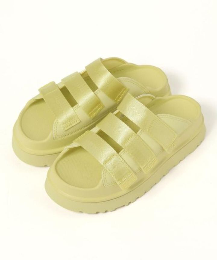 画像2: 出典：and ST