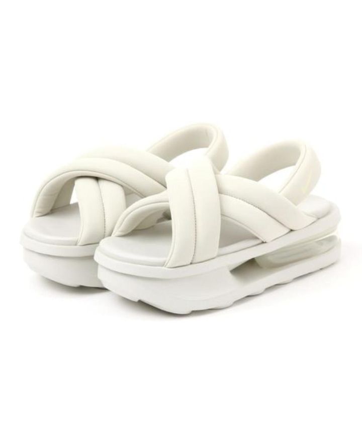 画像1: 出典：and ST