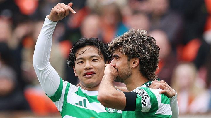 27再日本代表MFは、安値でも売るべき…現地記者が「失礼な意味じゃない」と言うワケとは